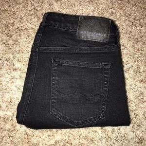 American Eagle 29x32